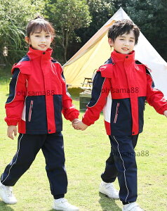 yz}Eep[J[ g  ӂ X|[cEFA ㉺Zbg j̎q ̎q H~ EBhu[J[ c̕ AEghAWPbg ZbgAbv q AE^[ o