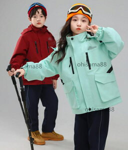 yz}Eep[J[ LbY ZbgAbv AEghA h Lv q g c̕ AEghAWPbg  ӂ X|[cEFA ㉺Zbg j̎q ̎q H~