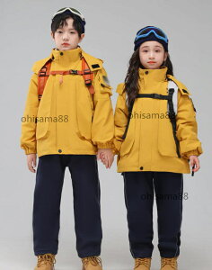 yzc̕ q }Eep[J[ LbY ZbgAbv WbvAbv WPbg pc AEghA h Lv g AEghAWPbg  ӂ X|[cEF