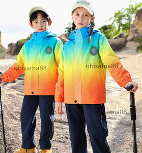 yzH~ EBhu[J[ AE^[ c̕ q }Eep[J[ LbY ZbgAbv WbvAbv WPbg pc AEghA h Lv g AEghAW