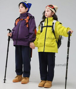 yzAEghAWPbg q H~ EBhu[J[ ㉺Zbg j̎q ̎q AE^[ c̕ }Eep[J[ LbY ZbgAbv WbvAbv WPbg pc 