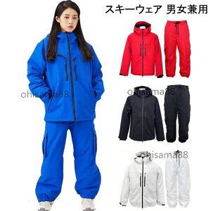 yzXL[EFA ؍ Xm{ EFA AEghA jp ZbgAbv  g {[hEFA fB[X Xm[EFA 傫TCY XL[ Xm{[EFA Xm[{[