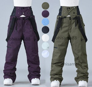 yzXL[pc jp Xm{ EFA Xm[pc h AEghA Pi Xm{EFA yA pc pc Y{ fB[XXL[pc XL[EFA H 