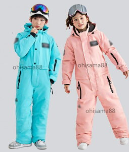 yzqXL[EFA  A̕ XL[ EFA {[hEFA XL[EGA q Xm[EFA g qǂ Xm{ Xm[EGA I[C ؍ j̎q ̎q Lb