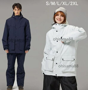 yzXm{EFA Y XL[ EFA g XL[ Xm{[EFA ؍ h Xm{ EFA XL[EFA jp 2_Zbg WPbg pc ZbgAbv  {[h