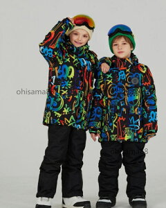 yzXm[EFA g LbYXL[EFA V Xm{EFA qXL[EFA ؍ XL[EGA q qǂ Xm{ Xm[EGA WPbg TXy_[ pc j