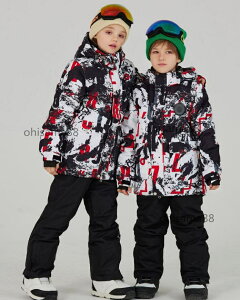 yzXm[EFA j̎q ̎q h  ㉺Zbg XL[ EFA {[hEFA g LbYXL[EFA V Xm{EFA qXL[EFA ؍ XL[EGA q