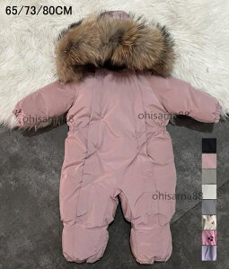 yڋʉz Iz_ER[g LbYR[g ȃR[g j̎q ̎q I[C xr[ Ԃ A̕ qp   XL[EFA ǂp V o