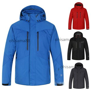 yzXL[WPbg Y ʋC 㒅 YWPbg Xm[WPbg {[hEFA Xm{ EFA WPbg Xm{[EFA Xm{EFA h g Xm[{[hEG