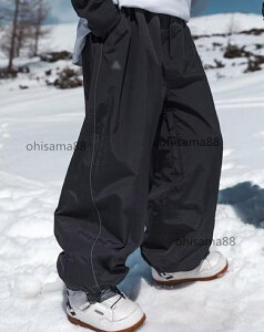 yzXL[EFA XL[pc jp Xm{ EFA H pc Y Xm[{[hpc Xm{[ XL[ Xm{[EFA Y{ fB[XXL[pc ~ Xm