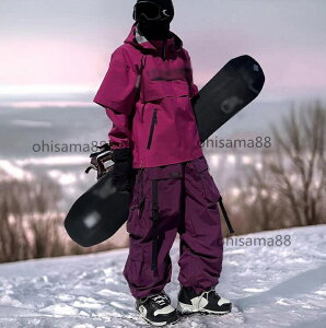 y zXL[EFA ㉺Zbg XL[WPbg pc Xm[{[hEFA fB[X Xm{ EFA yAXm[EFA jp Xm{[EFA ㉺Zbg ؍ ᕞ 