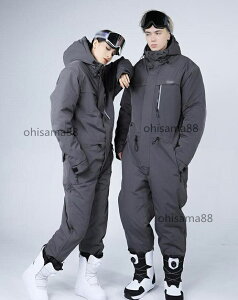 yzXL[EFA I[C Xm{EFA ᕞ h g Xm[{[hEFA A̕ Xm{ EFA jp {[hEFA YXm[EFA Xm{[EFA Xm{E