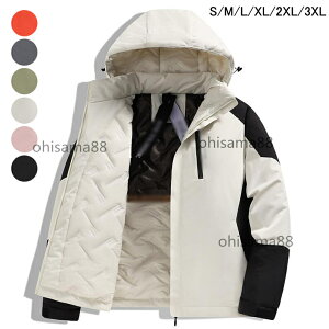 yzXL[WPbg jp Xm[WPbg g 㒅 {[hEFA Xm{ EFA WPbg Xm{[EFA Xm{EFA fB[X WPbg h Xm[{[hE