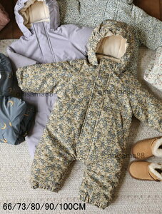 yڋʉz Iz_ER[g LbY A̕ Xm{[EFA Ԃ xr[ I[C  XL[EFA LbYXL[EFA  ǂpXL[EFA V Xm[{