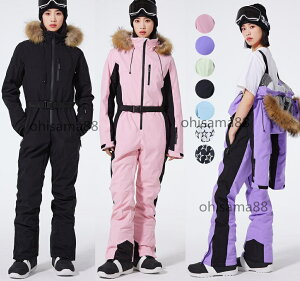 yzXL[EFA fB[X A̕ g h Xm{[EFA V {[hEFA YXm[EFA I[C jp Xm[{[hEFA Xm{ EFA Xm[{[