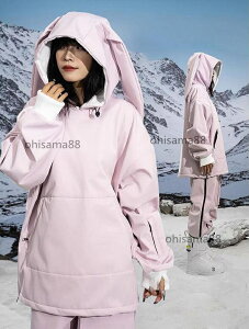 yzjp Xm{[EFA ㉺Zbg XL[EFA ؍ ᕞ  AEghA {[hEFA h Xm[{[h h g  YXm{EFA ㉺Zbg XL[