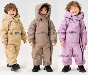 yڋʉz IzXL[EFA Ԃ xr[ I[C N  LbY A̕ Xm{[EFA  LbYXL[EFA  ǂp V Xm[{[hEFA 