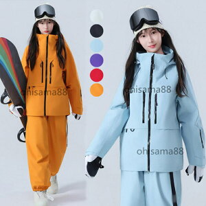 yzXL[EFA h jp Xm{[EFA ㉺Zbg Xm[{[h h g {[hEFA  YXm{EFA ㉺Zbg XL[WPbg pc Xm[{[