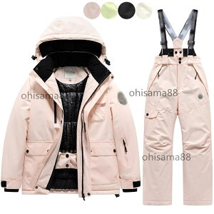 yVoIzLbYXL[EFA ㉺Zbg WPbg pc V XL[ EFA h {[hEFA g LbY Xm{ Xm[EGA qǂ XL[EFA q Xm{