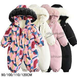 yڋʉz IzXL[EFA A̕ qp _ER[g Ԃ xr[ I[C  LbY Xm{[EFA  LbYXL[EFA  ǂp V Xm[