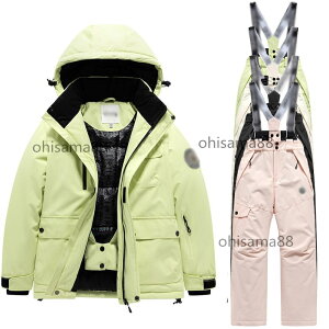 yVoIzXL[EFA q Xm{EFA g ZbgAbv LbYXL[EFA ㉺Zbg WPbg pc V XL[ EFA h {[hEFA LbY Xm{ X