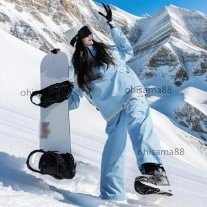 yzXL[EFA fB[X Xm{ EFA yAXm[EFA jp Xm{[EFA ㉺Zbg ؍ ᕞ  AEghA {[hEFA h Xm[{[h h g 