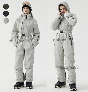 yzXL[EFA fB[X Xm{[EFA V {[hEFA YXm[EFA h I[C jp Xm[{[hEFA A̕ g Xm{ EFA Xm[{[