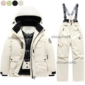 yVoIzV XL[ EFA j̎q ̎q XL[EFA ㉺Zbg WPbg pc q Xm{EFA g ZbgAbv LbYXL[EFA h {[hEFA L