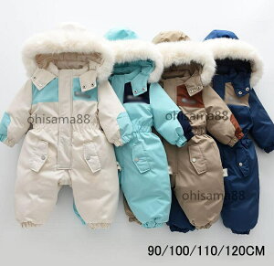 yڋʉz IzXL[EFA ǂp V Xm[{[hEFA  A̕ qp _ER[g Ԃ xr[ I[C  LbY Xm{[EFA  Lb