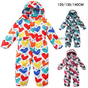 yz Xm{[EFA XL[EFA Ԃ xr[ I[C LbYXL[EFA  ǂpXL[EFA V Xm[{[hEFA LbY A EFA q