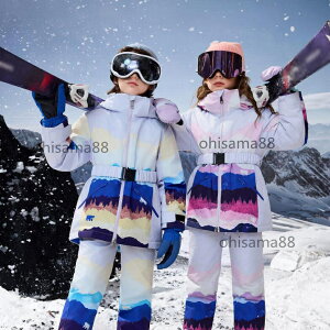 yVoIzqXL[EFA  g XL[EFA h {[hEFA ZbgAbv V XL[ EFA j̎q ̎q ㉺Zbg WPbg pc q Xm{EF