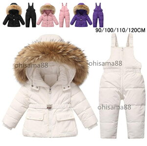 y IIzXL[EFA xr[ Ԃ qXm[EFA ~ {[hEFA q LbYXL[EFA ̎q j̎q _ER[g  t@[t g ㉺Zbg W