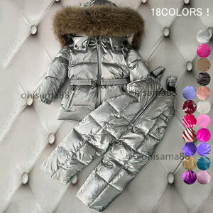 y IzXL[EFA qǂ ᕞ ㉺Zbg WPbg+pc xr[ Ԃ qXm[EFA ~ {[hEFA q LbYXL[EFA ̎q j̎q _ER[g 