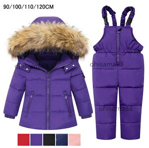 y IIzᕞ XL[EFA qǂ WPbg+pc ㉺Zbg g q _ER[g  t@[t Xm{ qXm[EFA xr[ Ԃ ~ {[hEF