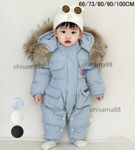 yڋʉz IzLbYR[g I[C _ER[g xr[ Ԃ ȃR[g j̎q ̎q A̕ qp   XL[EFA ǂp V o X