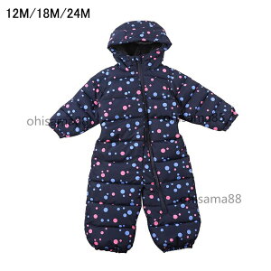 yz XL[EFA Ԃ xr[ I[C Xm{[EFA A EFA LbYXL[EFA  ǂpXL[EFA V Xm[{[hEFA LbY q