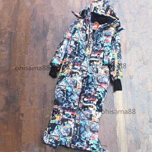 yzXL[EFA LbY A̕ g _ER[g I[C  qXL[EFA ̎q j̎q h h Xm{EFA XL[ EFA  qǂp Xm{ Xm