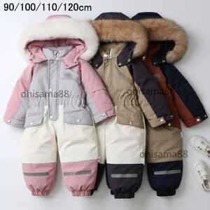 yڋʉz IzLbYXL[EFA h XL[EFA I[C LbY A̕ {[hEFA ᕞ g _ER[g  qXL[EFA ̎q j̎q Xm{E