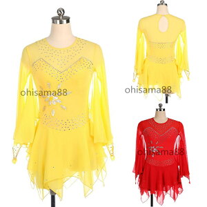 yztBMAXP[gߑ X^_[h ACXXP[gEFA Z  XP[ghX LL q l hX  ACX_X _XhX Cxg ACXߑ 