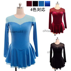 yztBMAXP[gߑ   XP[g _XhX XP[gߑ K op  ACX_X X^_[h hX q l  ACX_X bXp C