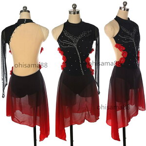 yztBMAXP[gߑ _XhX K LL ACXXP[gEFA hX P op  XP[ghX XP[gߑ  q l Z LL ACX