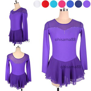 yzhX tBMAXP[gߑ Cxg X^_[h XP[gߑ pI^[h Z ACXXP[gEFA hX   q l XP[g_XhX K