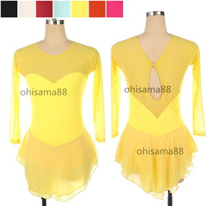 yzXP[gߑ ACXXP[gEFA hX  q l XP[ghX tBMAXP[gߑ _XhX K  pI^[h Z op  ACX_