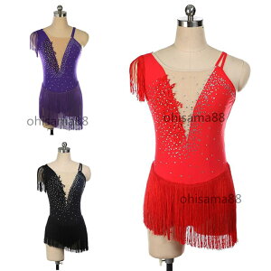 yzXP[ghX tBMAXP[gߑ _XhX K LL pI^[h Z ACXXP[gEFA hX Ȃ op  XP[gߑ  q 