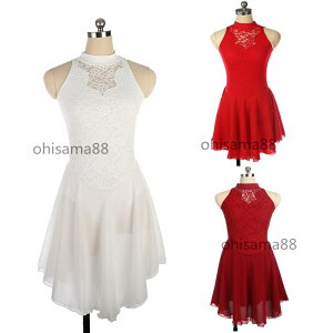 yzXP[gߑ  q l XP[ghX tBMAXP[gߑ _XhX K [X pI^[h Z ACXXP[gEFA hX Ȃ op  