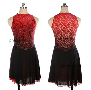 yzXP[ghX Z Ȃ tBMAXP[gߑ q l ACX_X hX  bXp ACXXP[gEFA ACXߑ ̎q op  n ACXX