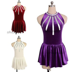 yztBMAXP[gߑ hX Ȃ K ACXXP[gEFA Z X^_[h q l _XhX Cxg  LL XP[gߑ ACX_X AC