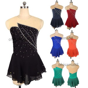 yzpI^[h tBMAXP[gߑ LL XP[gߑ hX Ȃ K ACXXP[gEFA Z X^_[h q l _XhX Cxg  A