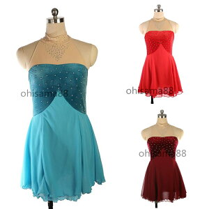 yzXP[ghX pI^[h Ȃ K ACXXP[gEFA tBMAXP[gߑ  ACX_X bXp  XP[gߑ hX Z X^_[h