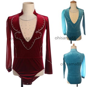 yzI[C pI^[h  ql A̕ XP[g ߑ tBMAXP[gߑ Y X^_[h K bXp _Xߑ Z q ACX_X _